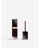 Buy Tom Ford Lip Lacquer Luxe 05 Unzip Vinyl - International Shipping Available - Buy Online on GoSupps.com