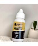 Buy Strong Hold Invisible Wig Adhesive Glue - Waterproof Lace Bonding for Hair Replacement | Alipearl 1.3 fl oz - Buy Online on GoSupps.com