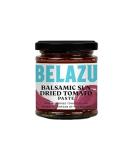 Belazu Balsamic Sun Dried Tomato Paste 6 x 130g - Buy Online on GoSupps.com