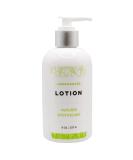 NATURE'S APOTHECARY Lemongrass Lotion for Dry Skin | All-Natural Hypoallergenic Hydration | Silky Smooth Skin | Made in USA by DAYSPA Body Basics - Buy Online on GoSupps.com