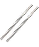 SummerHouse Golf Steel Shaft Extension - 0.580'' 0.600'' 0.620'' | Shop Now - Buy Online on GoSupps.com