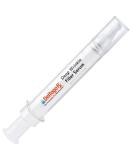 Delfogo Rx Deep Wrinkle Filler Serum | Best Anti-Aging Treatment for Fine Lines & Wrinkles - Youthful Skin Solutions - Buy Online on GoSupps.com