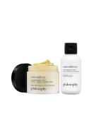 philosophy microdelivery resurfacing peel kit Resurfacing Peel 2 Fl Oz - Buy Online on GoSupps.com