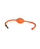 Shop HealthAndYoga Enema Supplies - Higginson Syringe | Sanitary Non-Leaky One-Piece Design for International Shipping - Buy Online on GoSupps.com