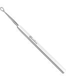 Buy Ear Cleaner & Wax Remover - Effective Earwax Removal Tools for Healthy Ears | Fast International Shipping - Buy Online on GoSupps.com