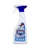 Effective Limescale Remover Spray (500ml) - Fast Shipping Worldwide | Clean & Shine Your Surfaces - Buy Online on GoSupps.com