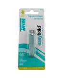 Trim Easy Hold Fingernail Clipper (2 pack) (Bundle) - Buy Online on GoSupps.com