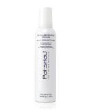 Pai-Shau Royal Abundance Mousse - Volumizing Hair Mousse for All Hair Types | Nourishing Long-Lasting Hold & Shine - 8 fl. oz - Buy Online on GoSupps.com