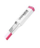 Shop 6 Colors Lipstick & Lip Balm - Moisturizing Lip Creams | Long-Lasting Color Gradient for Hydrated Lips | Style 1-3 - Buy Online on GoSupps.com