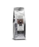 Valnerina Tartufi Ground Truffle Coffee | Arabica and Robusta Coffee Blend Truffle Flavoured for Moka or Espresso | Exclusive Product | Pack 125 gr. - Buy Online on GoSupps.com