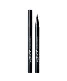 Clio Waterproof Pen Liner Kill Black - Buy Long-Lasting Smudge-Proof Eyeliner Online | International Shipping Available - Buy Online on GoSupps.com