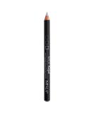 Impala Waterproof Khol Eyeliner Silver 83 | Intense Long-Lasting Eye Makeup | Perfect Lines & Gentle Formula | Shop Now! - Buy Online on GoSupps.com