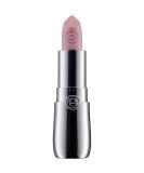 Essence Colour Up! Shine On! Lipstick 03 Pink - Vibrant International Shipping Available - Buy Online on GoSupps.com