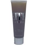 Buy GIEFFEFFE GEL 250 ML - International Shipping Available | Premium Skincare - Buy Online on GoSupps.com