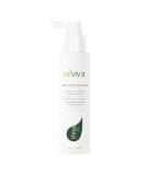 Reviv3 Procare TREAT Micro-Activ3 Hair Thinning Treatment  Clinically Tested  Leave-In Hair Loss Treatment for Men & Women  Color Safe  For All Hair Types 5.1 fl. oz - Buy Online on GoSupps.com