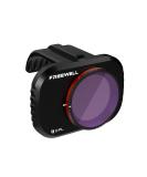 Freewell CPL Camera Lens Filter for Mavic Mini/Mini 2/Mini SE Drone - Buy Online on GoSupps.com