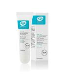 Green People Rejuvenating Cream 10ml | Anti-Aging Eye Cream with Seaweed | Vegan & Paraben-Free | Ideal for Dry Mature Skin | Day & Night Use - Buy Online on GoSupps.com