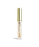 Dlux Pro 2-in-1 Eyelash Enhancer Serum Kit | Stimulate Growth for Longer, Fuller & Thicker Eyelashes & Eyebrows | Made in Korea - Buy Online on GoSupps.com