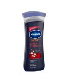 Vaseline Men's Extra Strength Lotion 10 oz (2 Pack) - Intense Hydration & Skin Protection - Shop Now - Buy Online on GoSupps.com