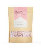 Depilatory Wax Seeds 1kg - Natural Waxing with Rosehip Aloe Vera & Nature - Ligament-Free Wax for Smooth Skin - Buy Online on GoSupps.com