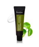 Extreme Acne Blemish Repair & Soothing Cream | BONAJOUR | Intensive Care for Acne & Skin Barrier - 1.75 fl.oz | International Shipping Available - Buy Online on GoSupps.com