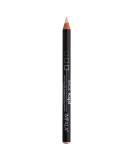Impala Waterproof Khol Eyeliner 86 Hellrosa Salmon - Perfect Lines & Intense Eyes | Durable Creamy Formula for Flawless Makeup - Buy Online on GoSupps.com