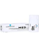 La Roche-Posay Lipikar Eczema Med Cream - Soothing Relief for Eczema Dry Skin & Sensitive Skin | Fast International Shipping - Buy Online on GoSupps.com