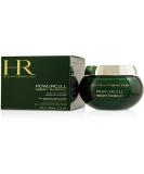 Buy Powercell Night Rescue Cream in Mousse - 50ml | Best International Shipping - Buy Online on GoSupps.com