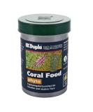 Dupla Marin Coral Food Phyto - Essential Nutrient for Corals & Marine Life | 180 ml - International Shipping Available - Buy Online on GoSupps.com