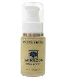 Clientele Elastology Neck Envy - Anti-Aging Treatment for Youthful Skin | Shop Internationally - Buy Online on GoSupps.com