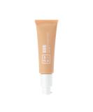 3ina Tinted Moisturizer SPF 30 - Ultra Light Pink BB Cream with Hyaluronic Acid | Vegan & Cruelty-Free Face Cream | Buildable Foundation for All Skin Types - Buy Online on GoSupps.com