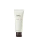 AHAVA Time To Revitalize Extreme Firming Neck & D collet Cream - Anti-Aging Firmness & Nourishment with Osmoter Resveratrol Goji Berry & Matrixyl 3000 - 2.5 Fl.Oz - International Shipping Available - Buy Online on GoSupps.com