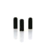 Dart Flight Wing Savers Protectors - 18PCS Aluminum Alloy Accessories - Fixed 90 Degrees - 6 Colors - Buy Online on GoSupps.com