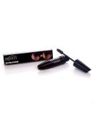 Fixwhite Root Touch Up - Instant Gray Coverage for Hair Mustache & Beard - 20 ML | Black/Dark Brown | For Men & Women - Buy Online on GoSupps.com