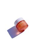 Shop Rosebud Woman Discovery Size Honor Everyday Balm | International Shipping Available - Buy Online on GoSupps.com