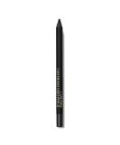 Lanc me Drama Liqui-Pencil Waterproof Eyeliner - 24H Gel Pencil in Caf Noir - Buy Online on GoSupps.com