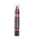 Buy Burt's Bees Lip Crayon Hawaiian Smolder - 0.11 oz | International Shipping Available - Buy Online on GoSupps.com