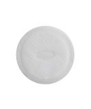 DENTiCASE Super Absorber Pad 24 pieces White Single - Buy Online on GoSupps.com