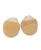 Shop 1 Pair Miss High Heel Half Size Pad - Ultimate Comfort & Support for Your Heels | International Shipping Available - Buy Online on GoSupps.com