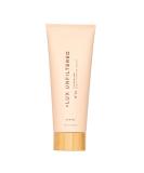 + Lux Unfiltered Santal N°32 Gradual Hydrating Self Tanner - Self Tanning Lotion with No Mess, Streaks, or Transfer - Gradual Self Tanning Lotion for a Healthy Glow Year Round - Self Tanners Best Sellers That Are Vegan, Gl… - Buy Online on GoSupps.com