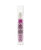 TIGI Bed Head Luxe Lipgloss - Glaze Haze for Women - 0.11 oz | Shop Internationally - Buy Online on GoSupps.com