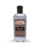 Almond Oil with Pheromones - 1 fl oz | Herbal Skin & Hair Care | Hermosa - Buy Online on GoSupps.com