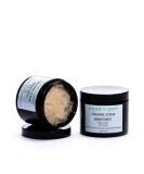 Organic To Green Rainforest Coconut Oil Sugar Scrub | Nourishing Exfoliant | Shop Worldwide - Buy Online on GoSupps.com