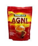 Tata Tes Agni Leaf 900g - Buy Online on GoSupps.com