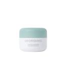 Centella Ceramide Moisturizing Balm - Best Cica Cream for Dry Skin | Nourishing Ceramide Moisturizer & Gotu Kola Cream for Intense Hydration - Buy Online on GoSupps.com