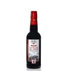 Buy Columela Sherry Vinegar Clasico 12.7 oz | Authentic Spanish Flavor - Buy Online on GoSupps.com