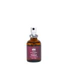 Australian Bush Flower Essences Woman Oral Spray - Natural Wellness Support - Buy Online on GoSupps.com