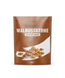 by Amazon Walnuts Unsalted 200g (1-pack) - Buy Online on GoSupps.com