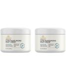 Swanson Argan Oil Ultra Moisturizing Night Cream 2 fl oz (2 Pack) - Hydrating Skin Care Solution for All Skin Types - Shop Internationally - Buy Online on GoSupps.com