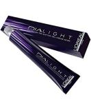 L'Or al Professionnel Dialight 7.43 Medium Blonde Copper Gold - 50 ml | International Shipping Available - Buy Online on GoSupps.com